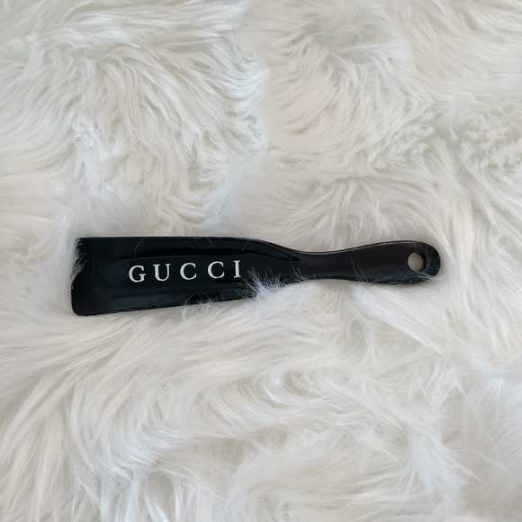 Gucci Other Gucci Shoe Horn Poshmark